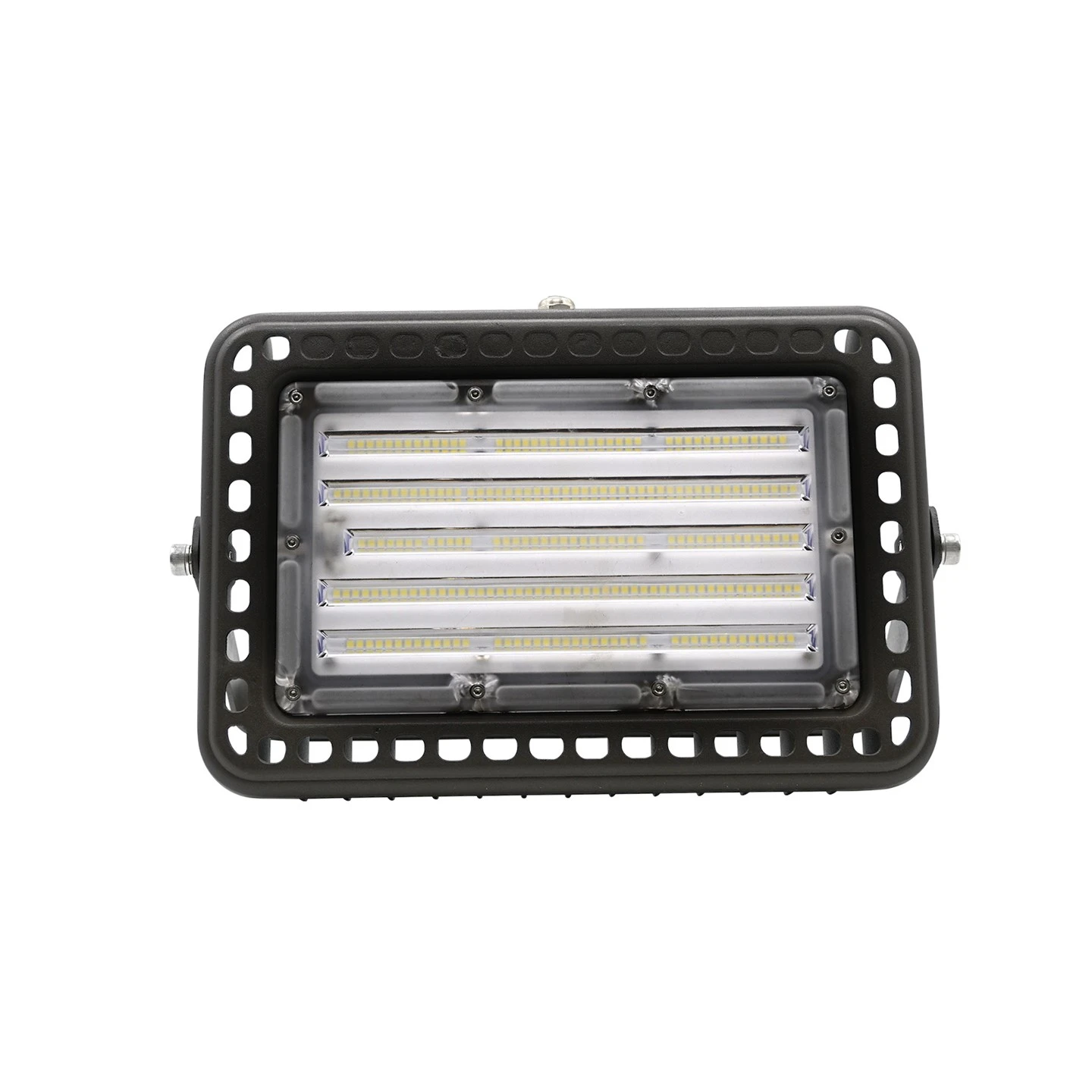 Led Flood Light 100W IP66 suppliers