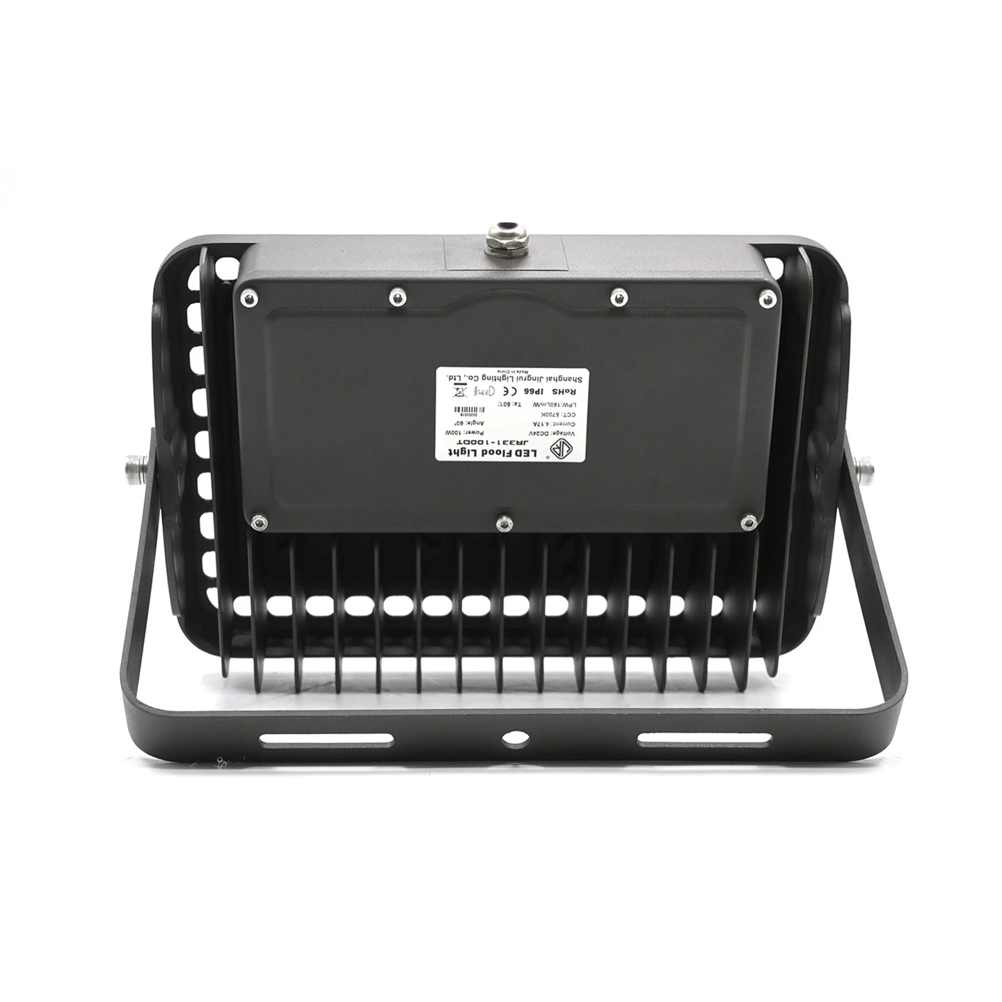 Led Flood Light 100W IP66 high quality
