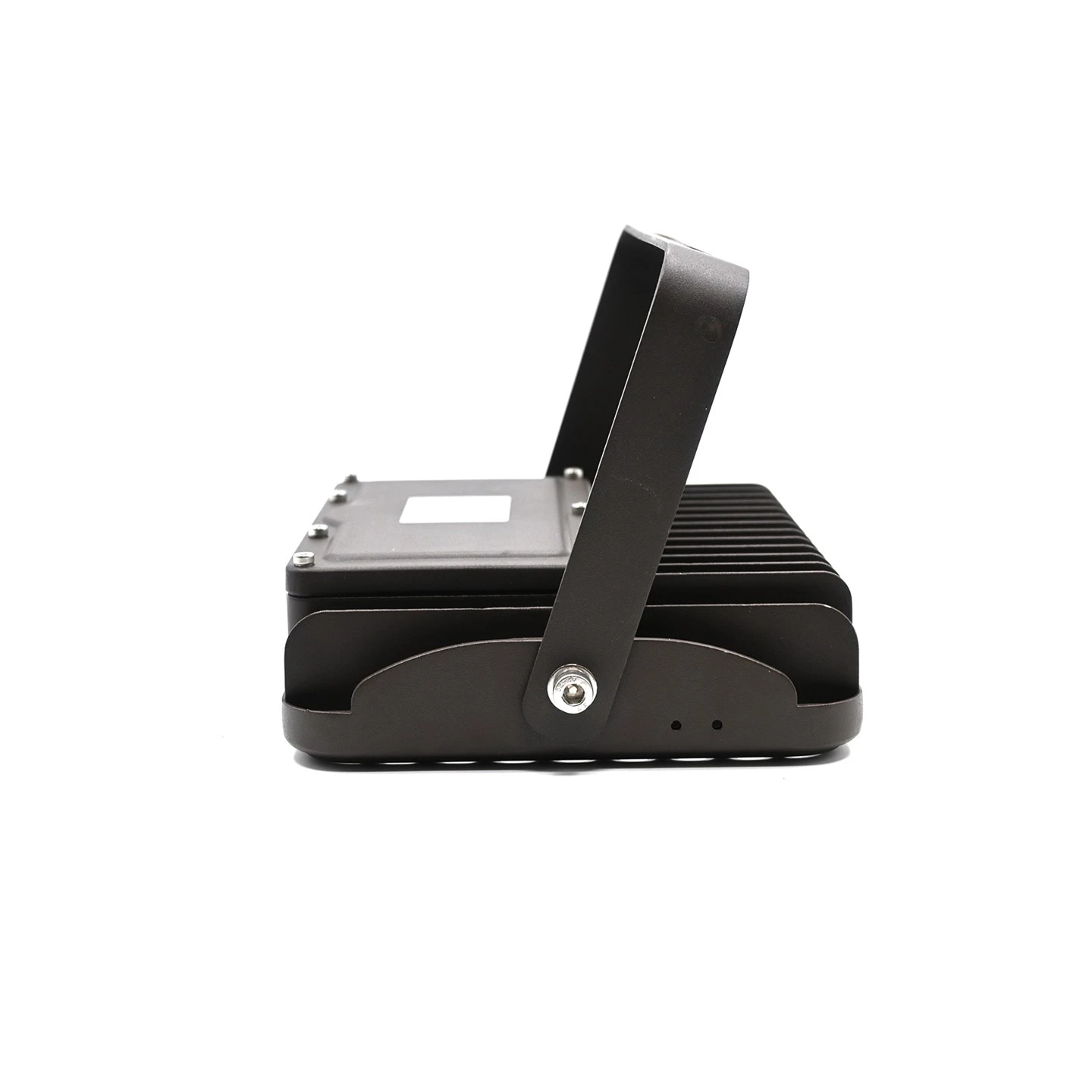 Led Flood Light 100W IP66 factory
