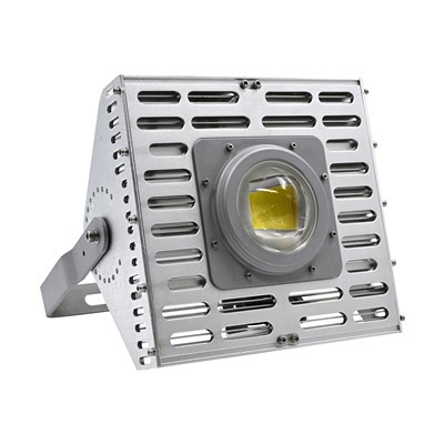 Proyector LED de 1000W