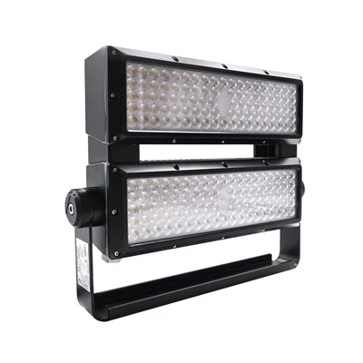 Proyector LED de 1000W