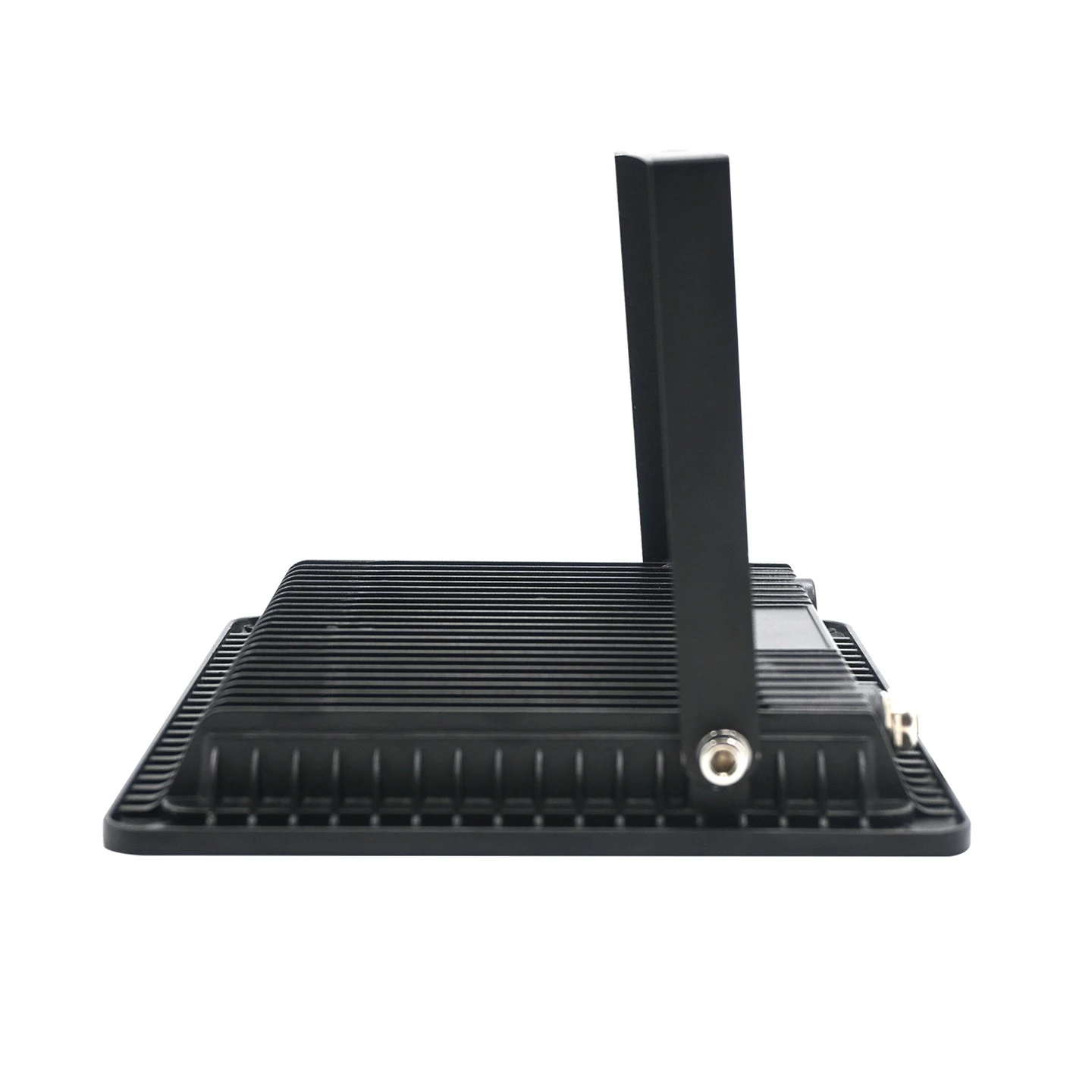 Wide Angle Led Flood Light high quality