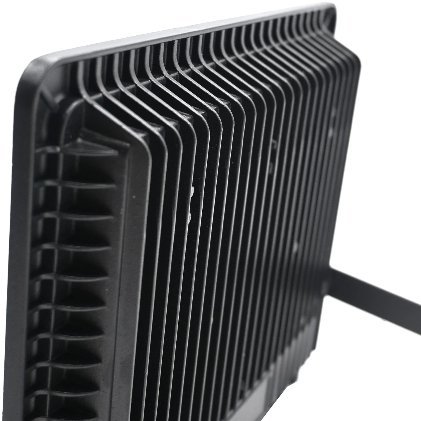 Wide Angle Led Flood Light high quality