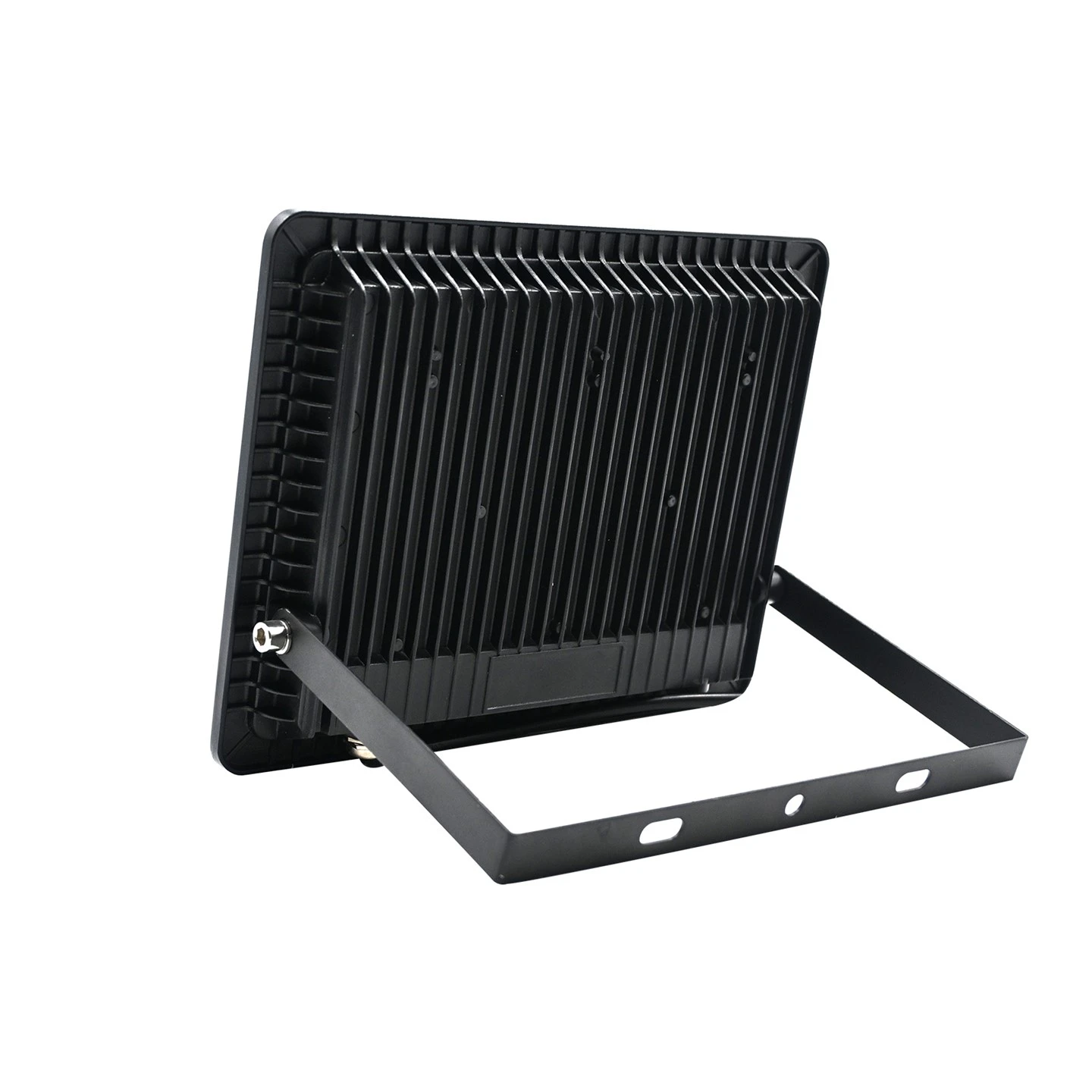 Wide Angle Led Flood Light best
