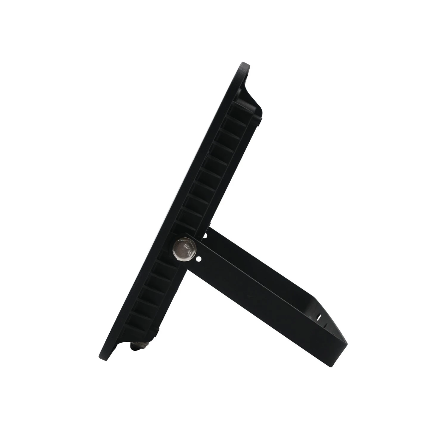 Wide Angle Led Flood Light suppliers