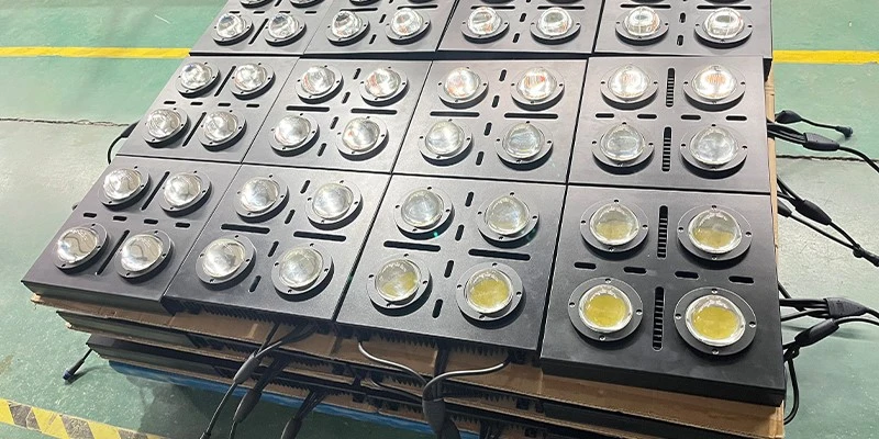 outdoor flood light outdoor flood light