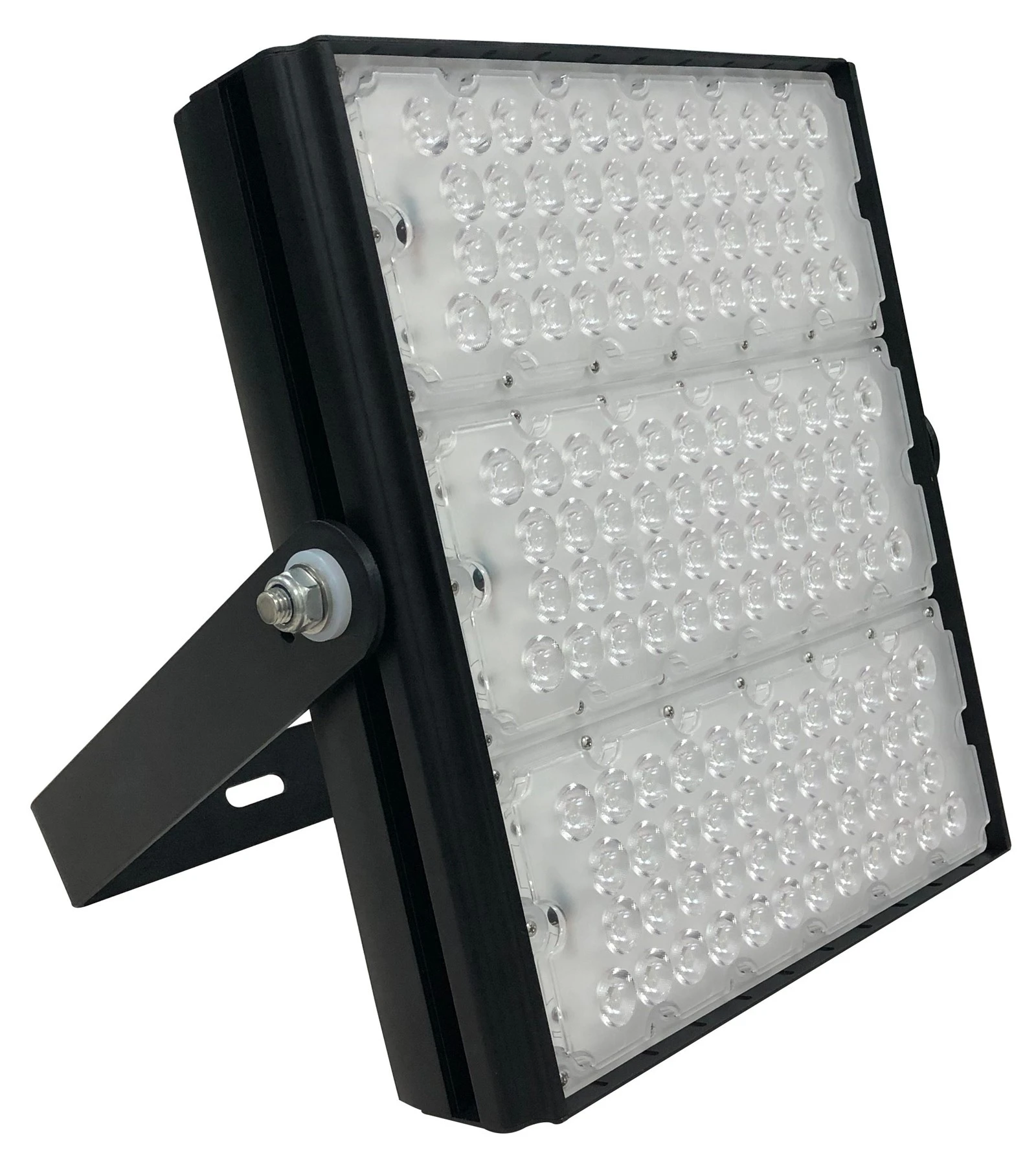 led flood light JR302 led flood light JR302