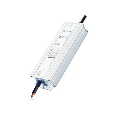 120 277v Controlador LED