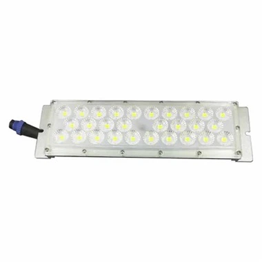 Módulo LED 5050