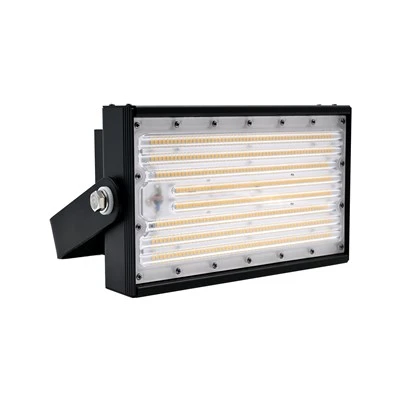 Foco LED regulable